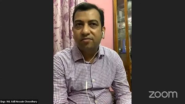 Adil-Hossain-Marks-Spencer-Bangladesh