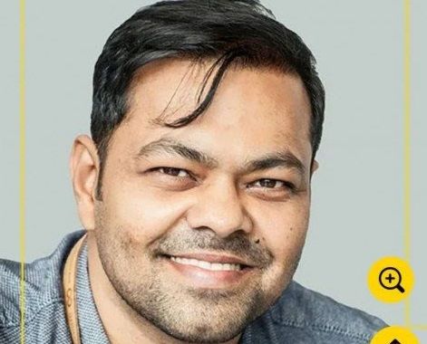 Salimentami porno kino