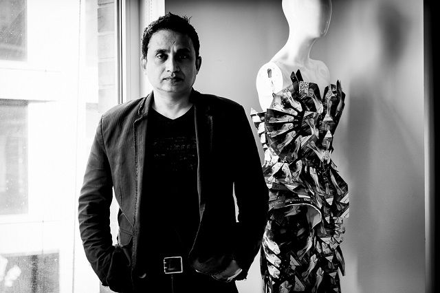 10 predictions for fashion industry in 2023: trends, technology and supply chain