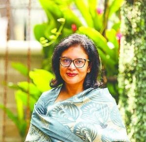 Rubana-Huq