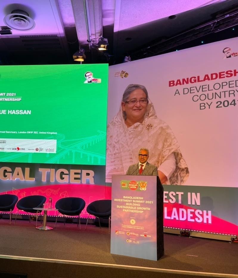 BGMEA-UK-investment-prospects-Bangladesh