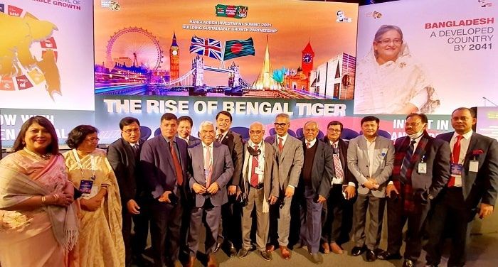 Bangladesh-Investment-Summit-2021