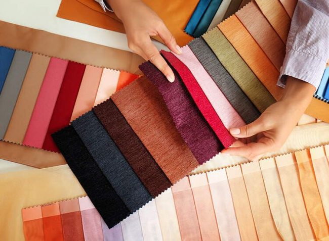 Morocco’s textiles sector