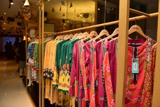 online ladies dress shopping in bangladesh Easy Online shopping in Bangladesh | BD Online Shop