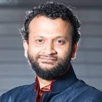 Sheikh-H-M-Mustafiz-Cute-Dress-Industry-Ltd