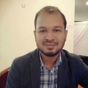 Dr-Mohammad-Abbas-Uddin-BUTEX