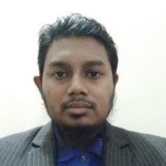 Maeen-Md.-Khairul-Akhter-BUTEX