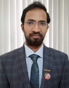 Mazed-Islam-Commonwealth-PhD-Scholar-Researcher-University-Manchester-UK