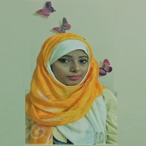 Upama-Nasrin-Haq-BUTEX