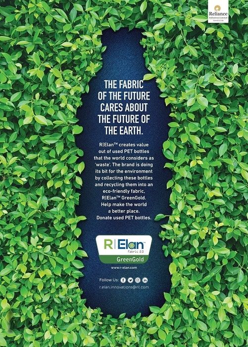 Eco-Conscious Branding: How Sustainability Shapes Consumer