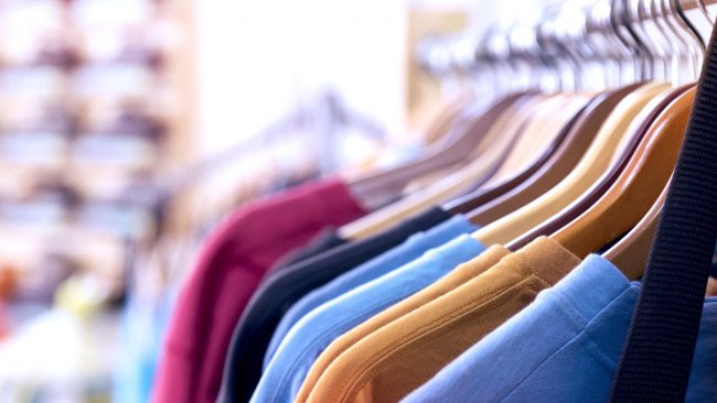 Stylitics raises funds $80 million in C Series