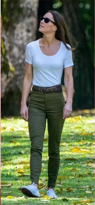 Kate-Middleton-Bangladesh-garment