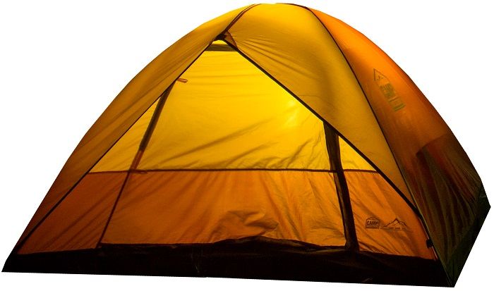 Camping tent outlet manufacturers