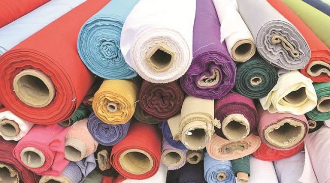 Vietnam's Q1 2022 textile-garment exports raise to $8.68 bn