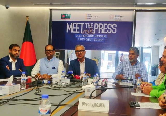 BGMEA-gas-electricity-crisis