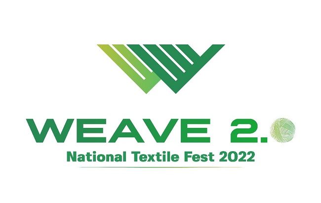 Weave 2.0