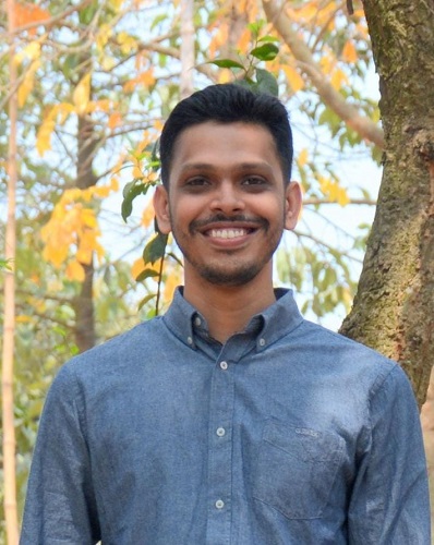 Controlling sewing output DHU by data visualization and root cause analysis