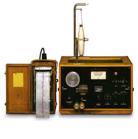 Uster Tester – The foundation of global textile quality