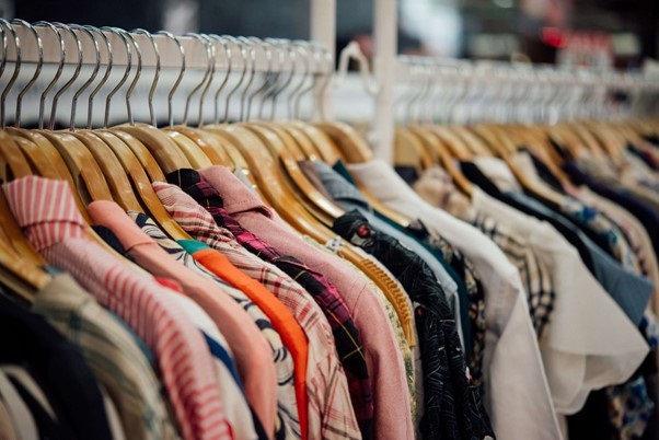 Fast fashion to grow by 15.6% in 2023 
