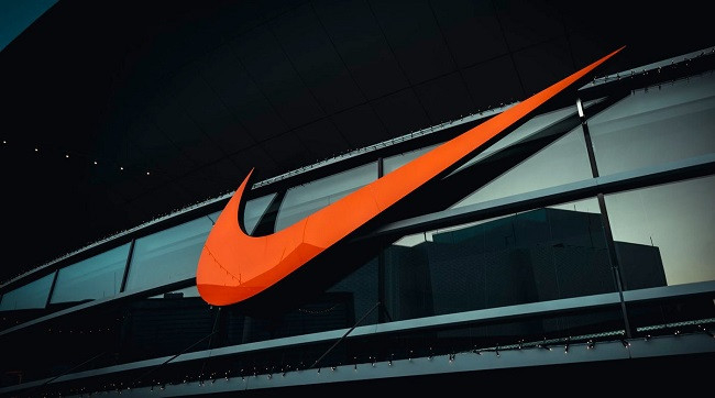 Nike retains its position as World's most valuable fashion brand