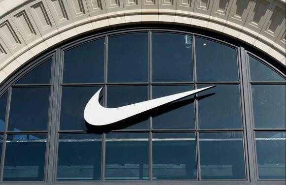 Nike slashes revenue projection to save 2 bn over next 3 years