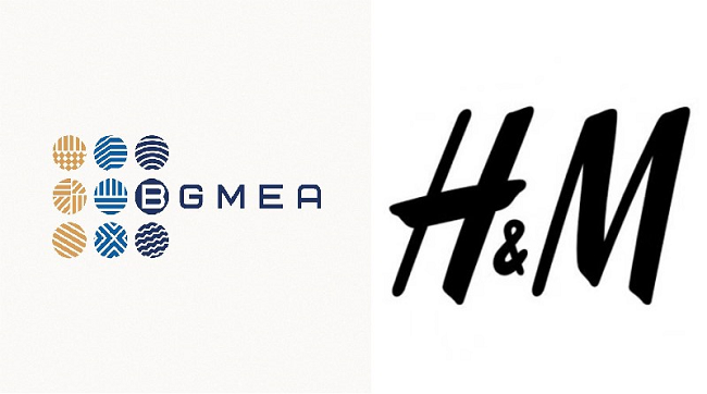 BGMEA and H&M meet to strengthen apparel industry partnership