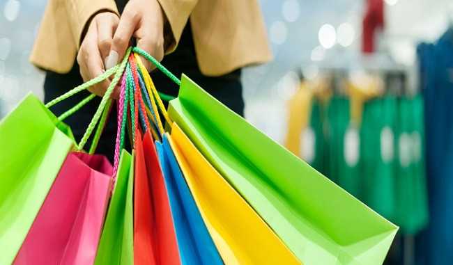 Adapting to change: The current state of retailers globally