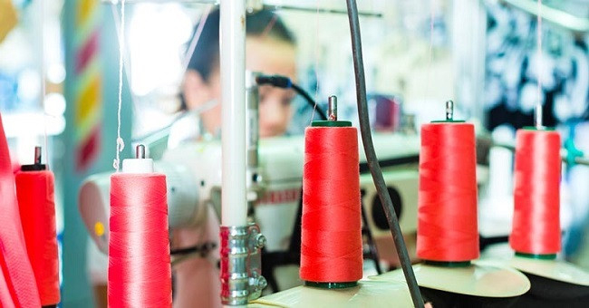 Vietnam's GDP to rise 6.5% in 2023: Standard Chartered Bank