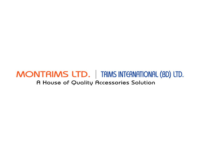 Montrims to receive gold in National Export Trophy FY '21