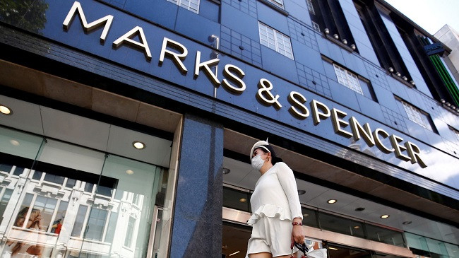 M&S to invest £13mn in North East next year