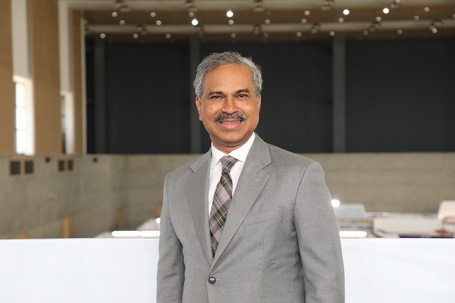 Bangladesh RMG spreading its footprint across the world