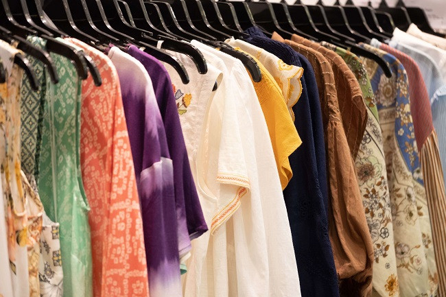 It’s the time for Bangladesh to leap into non-traditional markets