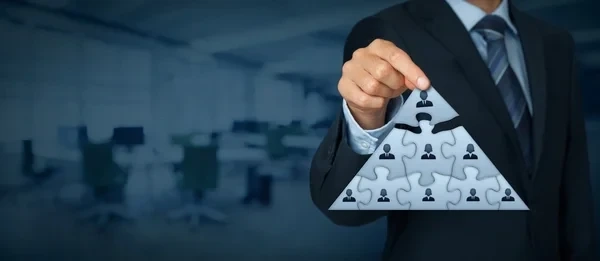 High time to shift mindset from profit maximization to people-centered leadership