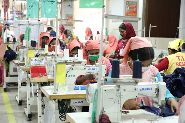 One-third of workers losing jobs due to automation