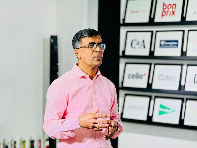 Mahbub Milton-Masco 