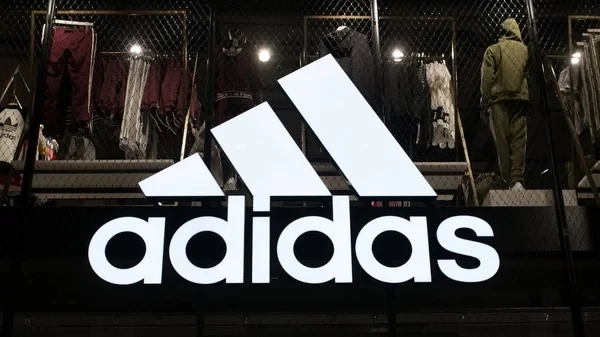 Adidas to unveil debut store in Bangladesh next week