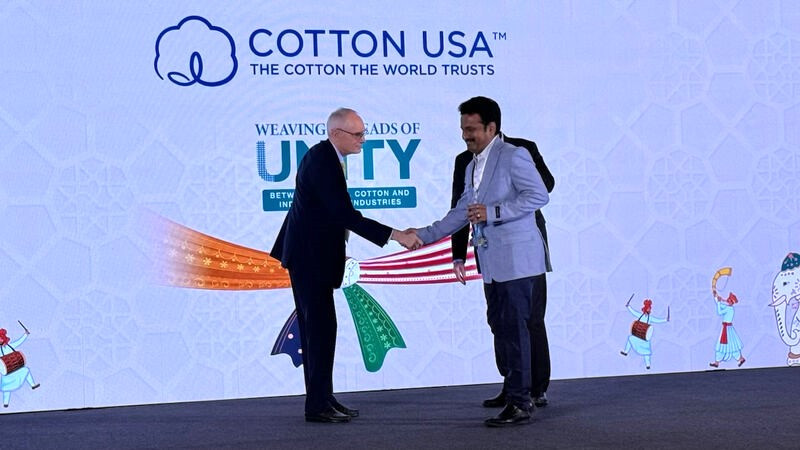 CCI-India-US-Cotton-trade-relations
