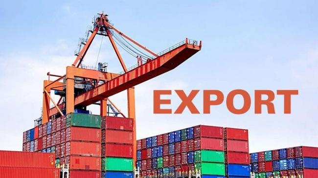 Bangladesh tops export growth in US