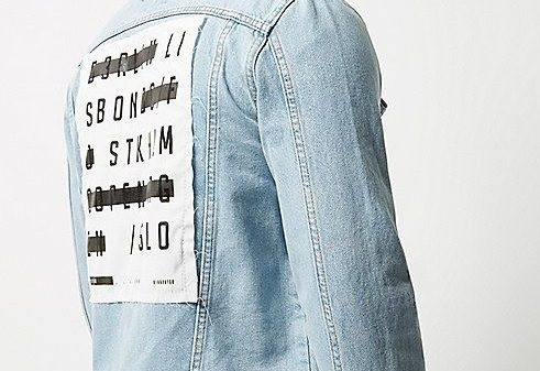 TM Jeans Ltd. secures USGBC LEED Platinum