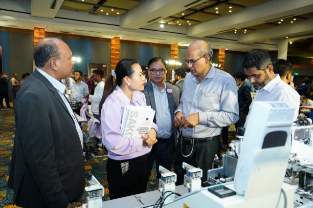 PEGASUS-automation-3-Technology-Automation-Show-Dhaka-2025