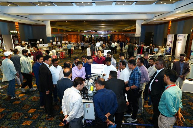 PEGASUS-New-Technology-Automation-Show-Dhaka-2025