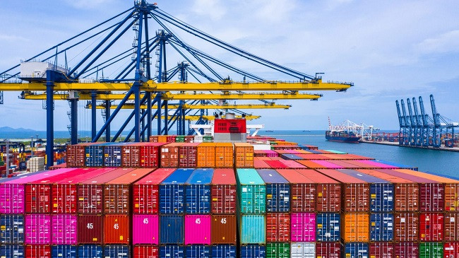Enhancing export growth: The need for bonded facilities for trading and buying houses in Bangladesh