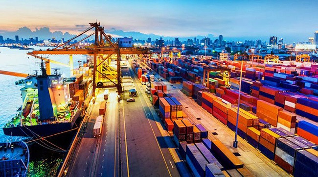 Bangladesh sees 45.93% export growth to US market