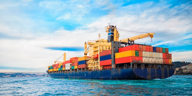 Diversification can secure future export growth to the U.S.