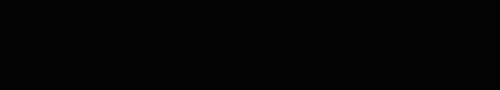 muJSTD