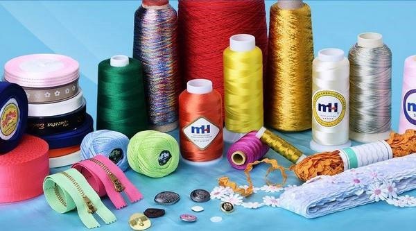 Accessories & trims suppliers struggle for unequal payment terms