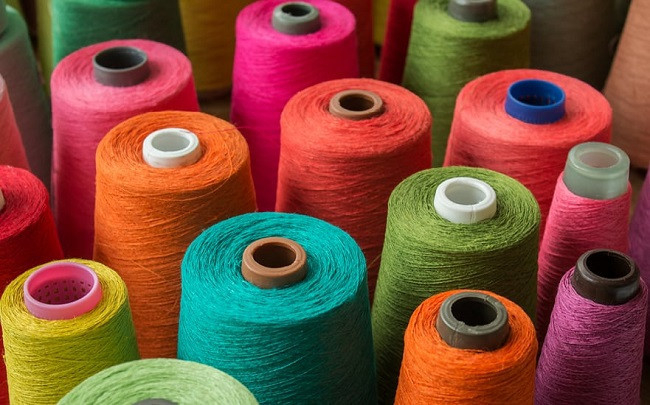 Bangladesh bans yarn import through land port
