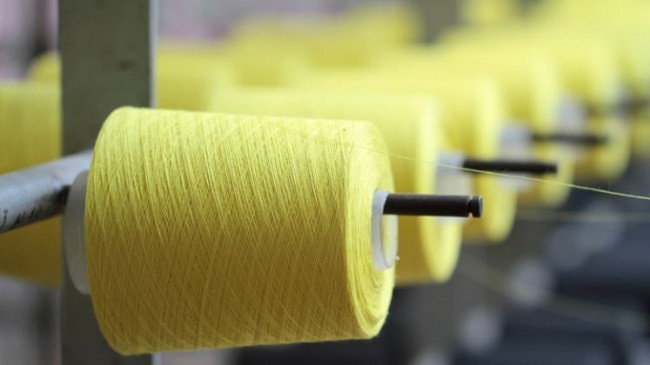 Month of March 2025 knit yarn price analysis