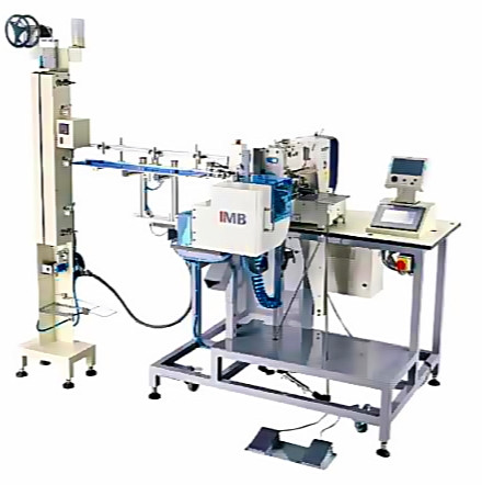 Automation is future of Bangladesh apparel industry