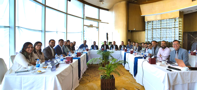 Bangladesh can earn $1bn annually from carbon market: Experts